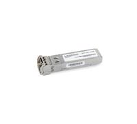 LANCOM SFP-SR-LC25 modulo del ricetrasmettitore di rete Fibra ottica 25000 Mbit/