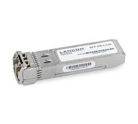 Lancom SFP-SR-LC25 - SFP28 Empfangermodul - 25GbE - 25GBase-SR - LC Duplex Multi