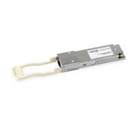 Lancom SFP-SR-MPO100
