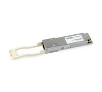 LANCOM SFP-SR-MPO100 modulo del ricetrasmettitore di rete Fibra ottica 100000 Mb