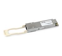 Lancom SFP-SR-MPO100 Ricetrasmittente Vetroresina (lwl) 100 Gbps 60206