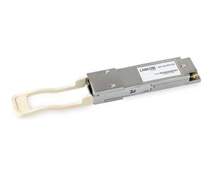 Lancom SFP-SR-MPO100 Ricetrasmittente Vetroresina (lwl) 100 Gbps 60206