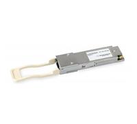 LANCOM SFP-SR-MPO40 - 40GBASE-SR/SW-QSFP-MODUL