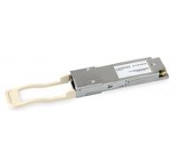LANCOM SFP-SR-MPO40 modulo del ricetrasmettitore di rete Fibra ottica