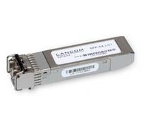 Lancom Systems SFP-SX-LC1 modulo del ricetrasmettitore di rete 1000 Mbit/s 850 nm [61556]