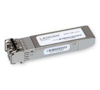 Lancom Lancom Systems SfP-SX-Lc1 Modulo Del Ricetrasmettitore Di Rete Fibra Otti