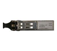 LANCOM SYSTEMS - Lancom SFP-SX-LC1, 1000 Mbit / s, Cablato, SFP, IEEE 802.3z
