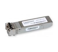 Lancom Systems SFP-SX-LC1 modulo del ricetrasmettitore di rete 1000 Mbit/s 850 nm [61556]