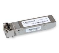 Lancom Lancom Systems SfP-SX-Lc1 Modulo Del Ricetrasmettitore Di Rete Fibra Otti