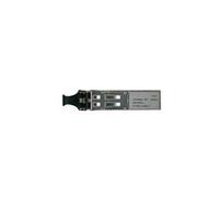 Lancom SFP-SX-LC1 SFP+ Transceiver Modulo Ricetrasmittente PCI-Express LS61556