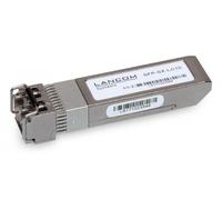 Lancom Systems SFP-SX-LC10 modulo del ricetrasmettitore di rete Fibra ottica 10000 Mbit/s [61485]