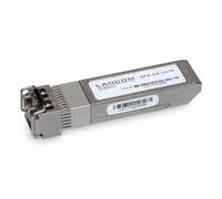 LANCOM SFP-SX-LC10 [Bulk 10] modulo del ricetrasmettitore di rete Fibra ottica 1