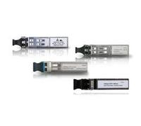 Lancom SFP-SX-LC10 Fibra ottica 10000 Mbit/s SFP+ LC 50/125 µm SR SW 61485