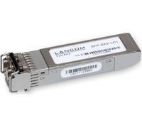 Lancom SFP-SX2-LC1 SFP Mini-GBIC -Transceiver-Modulo Switch di rete 60183
