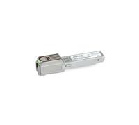 LANCOM SFP-XGSPON-1 ricetrasmettitore di rete