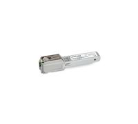 Lancom SFP+-Transceiver-Modul - XGS-PON, 10GbE - 10GBase-N1 - SC/APC Einzelmodus