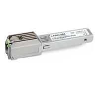 Lancom SFP+-Transceiver-Modul XGS-PON 10GbE N1 SC/APC Einzelmodus... 60207