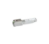 LANCOM SFP-XGSPON-1 ricetrasmettitore di rete