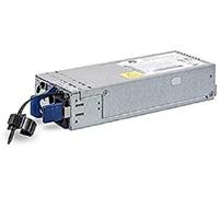 LANCOM SPSU-920 - Giunto per GS-3152XSP