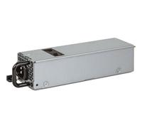 Lancom SPSU UF-760 - Alimentatore a caldo per Firewall Unified UF-760