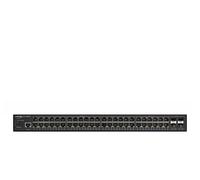 LANCOM SWITCH GS-3652XP L3 52-PORT POE+,4SFP NEW