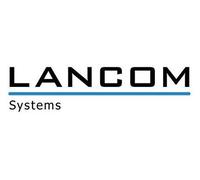 LANCOM Switch Rack Mount L250 (61432) Nuovo