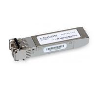 Lancom Systems SFP-SX-LC1 modulo del ricetrasmettitore di rete 1000 Mbit/s 850 nm [61556]