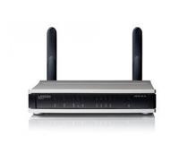 Lancom Systems 1781-4G router cablato Nero