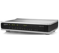 LANCOM 1793VA - Business-VPN-Router, VDSL2 / ADSL2+, ISDN