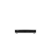 Lancom Systems 1800EF (WW) Marca