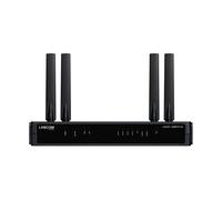 LANCOM 1800EFW-5G (EU)