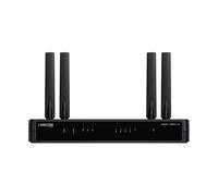 E_0001_100475895 Lancom LANCOM 1800VA-5G (EU) SD-WAN Gateway mit VDSL2/ADSL2+-Mo
