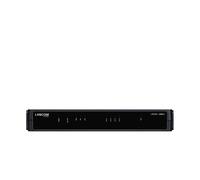 LANCOM 1800VA WW (62165)
