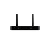 LANCOM Systems 1800VAW-4G (EU) gateway/controller 10, 100, 1000 Mbit/s [62147]