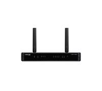 LANCOM Systems 1800VAW (EU) gateway/controller 10, 100, 1000 Mbit/s [Lancom_ 62149]