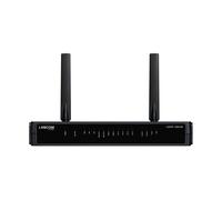 Lancom Systems 1803VAW gateway/controller 10, 100, 1000 Mbit/s [62154]