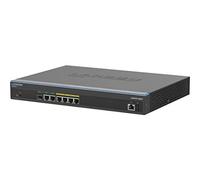 LANCOM 1900EF - Multi-WAN VPN gateway