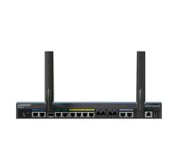 LANCOM 1926VAG4G - Router, VDSL Supervectoring, ISDN, LTE