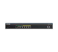 LANCOM Systems 1930EF gateway/controller 10, 100, 1000 Mbit/s [Lancom_ 62146]