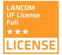 Lancom Systems 55102 licenza per software/aggiornamento 5 - 30 licenza/e 3 anno/