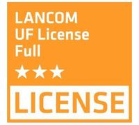 Lancom Systems 55105 licenza per software/aggiornamento Full 5 - 30 licenza/e 3