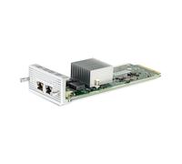 Lancom Systems 55126 componente firewall hardware [55126]