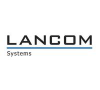 Lancom Systems 55186 licenza per software/aggiornamento 1 licenza/e 1 anno/i
