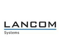 Lancom Systems 55187 licenza per software/aggiornamento 1 licenza/e 3 anno/i