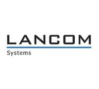 Lancom Systems 55189 licenza per software/aggiornamento Full 1 licenza/e 1 anno/