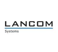 LANCOM VPN 50 Option (61405) Nuovo