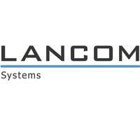 Lancom Systems 61595 Software di Posta Elettronica 3 Anno