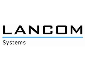 Lancom Systems 61603 Network management 1 licenza/e (LANCOM Advanced VPN Client - opgraderi) NEW
