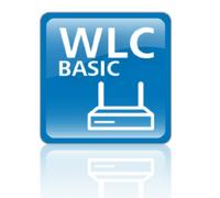 Lancom Systems 61639 software di rete Gestione della rete - Lancom