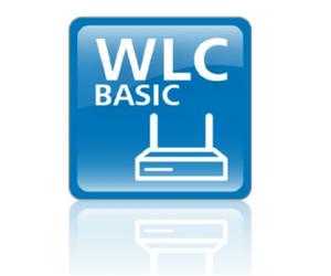 Lancom Systems 61639 software di gestione di rete